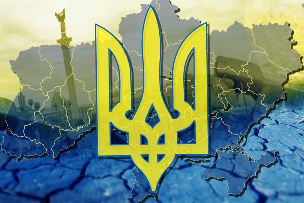 1656496718-3408